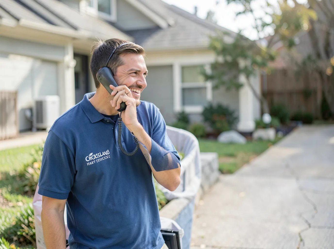Heat Pump Installation Towson, MD FAQs